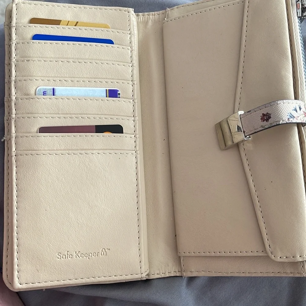 Safe keeper - Picture 3 of 5